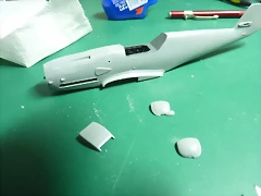 P1100172 P1100172