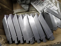 GEDC0175 GEDC0175