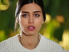 gulse_amine1_2015-09-09_17-00-46 gulse_amine1_2015-09-09_17-00-46