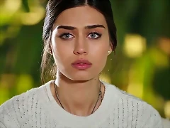 gulse_amine1_2015-09-09_08-14-57 gulse_amine1_2015-09-09_08-14-57