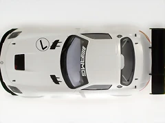 SC-6014-05