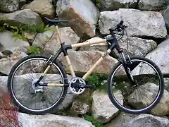 bicicleta-de-bamb?-8-500x377