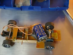 IMGP5042