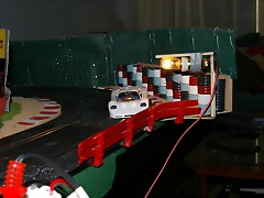 IMGP5044