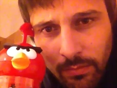 Video instagram 30-10-2013 (2) Video instagram 30-10-2013 (2)