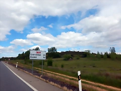 DSCN2202 DSCN2202