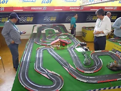 DSCN0456 DSCN0456