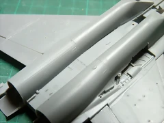 P1080605 P1080605