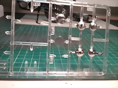 20161204_221215