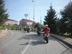 DSCN9826 DSCN9826