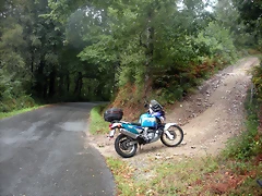DSCN8420 DSCN8420