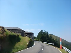 DSCN8961 DSCN8961