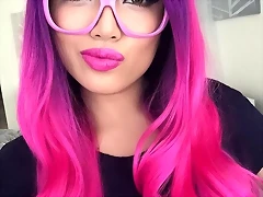 Gafas de Sol segun Cara, Tinte y Peinado color Fucsia Gafas de Sol segun Cara, Tinte y Peinado color Fucsia