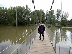 DSCN9565'2 DSCN9565'2