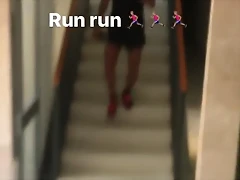 Video Hugo IG Stories 13-6-2017 (2) Video Hugo IG Stories 13-6-2017 (2)