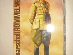 DSCN1680 DSCN1680