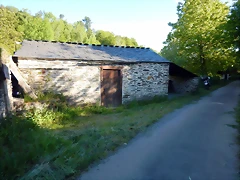 DSCN2427