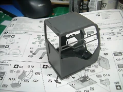 DSCN3678 DSCN3678