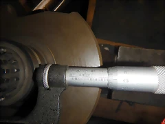 DSCN1564 DSCN1564