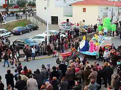 Navidad 2015 en M. de Riotinto-Cabalgata y equipo diseadores-Fotos cedidas.jpg (28)