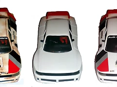 audi 90 audi 90