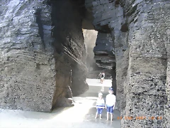 R0011092 R0011092