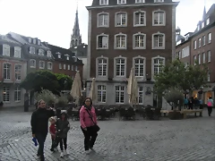 R0013371 R0013371