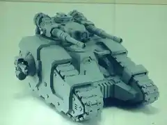 new-legion-tank