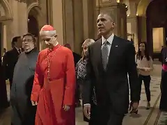 obama-en-la-argentina-2177073h540