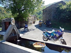 DSCN2782'2 DSCN2782'2