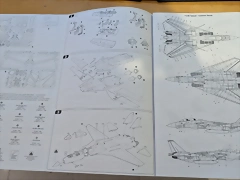 PXL_20250421_164222765.MP