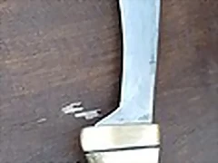 20180618_105719 20180618_105719