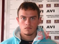 Arturo Ivn Daz Ladrn de Guevara 3