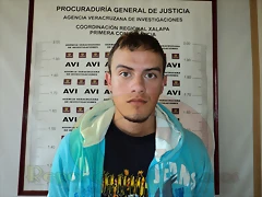 Arturo Ivn Daz Ladrn de Guevara 6