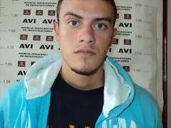 Arturo Ivn Daz Ladrn de Guevara 2