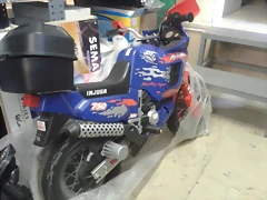20150326_082337