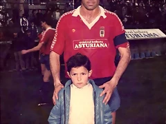 1520021567_568765_1520021738_sumario_grande
