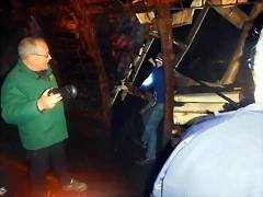 DSCN4425 DSCN4425