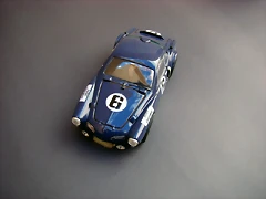 Karmann Brasil 4 Karmann Brasil 4
