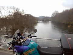 DSCN2471 DSCN2471