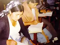 mujeres-bolivianas