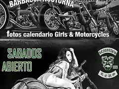 Renegados MC