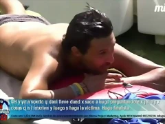 10 mayo 25bis 10 mayo 25bis