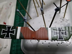 20160405_003858 20160405_003858