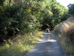 DSCN7092 DSCN7092