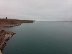 20170530_121332 20170530_121332