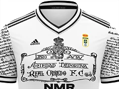 Camiseta B