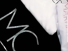 Video Mar?a IG Stories 15-1-2019 (1) Video Mar?a IG Stories 15-1-2019 (1)