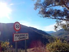 DSCN0176 DSCN0176