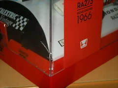 DSCN7229 DSCN7229